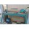 Sturm TC9824U Sturm TC9824U